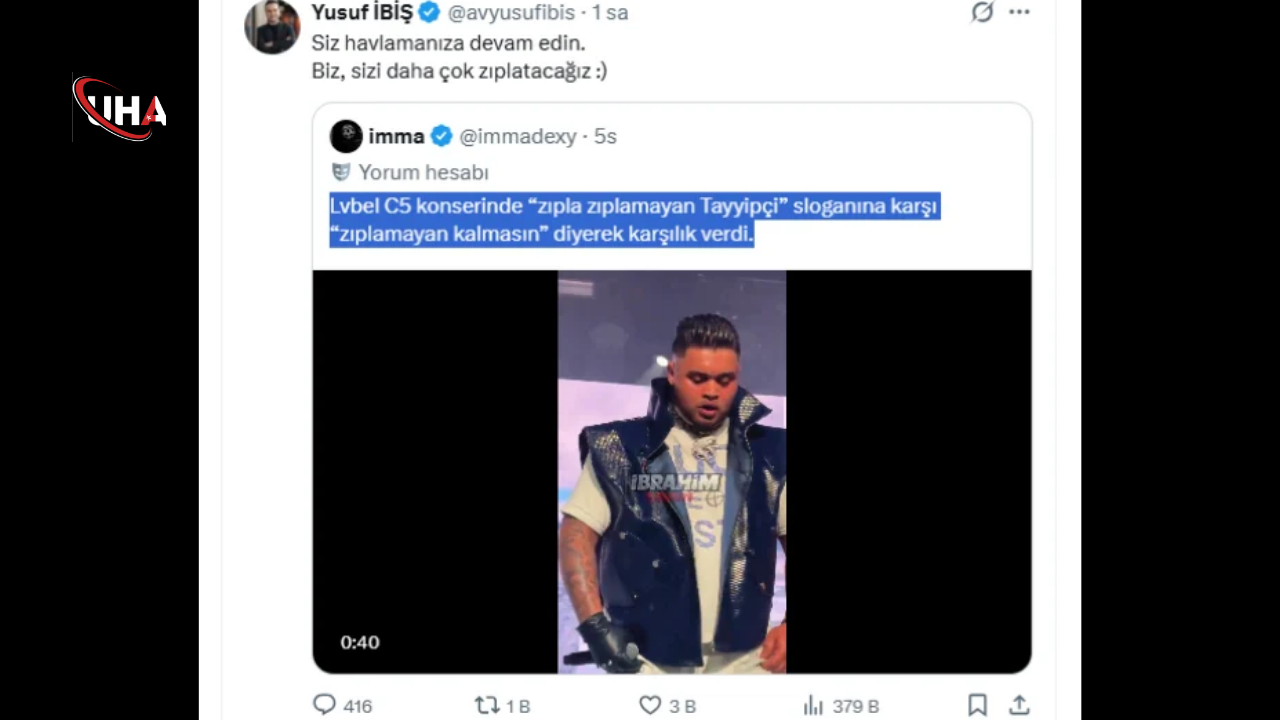 lvbelc5-ak-parti-skandali