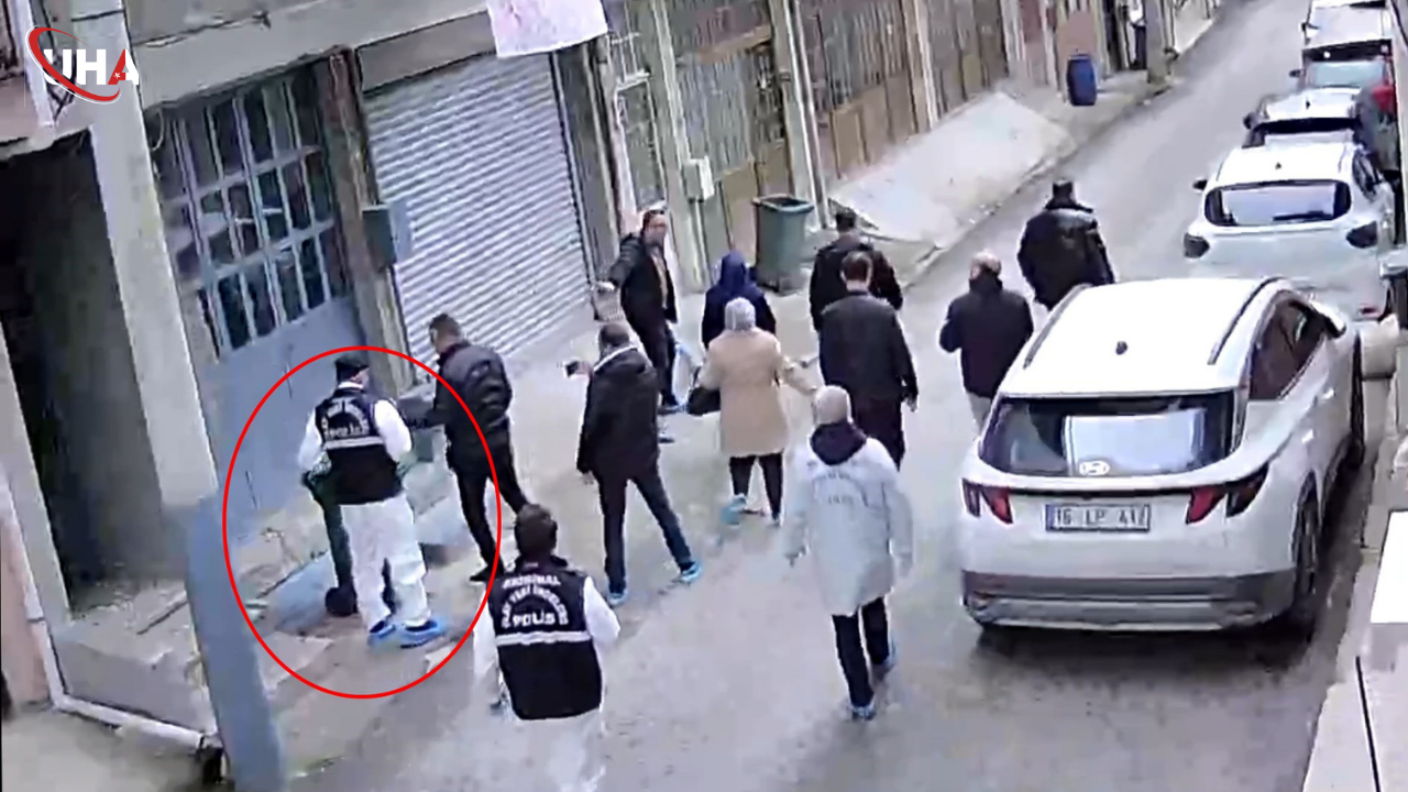 esini-oldurup-parcalari-cope-atti