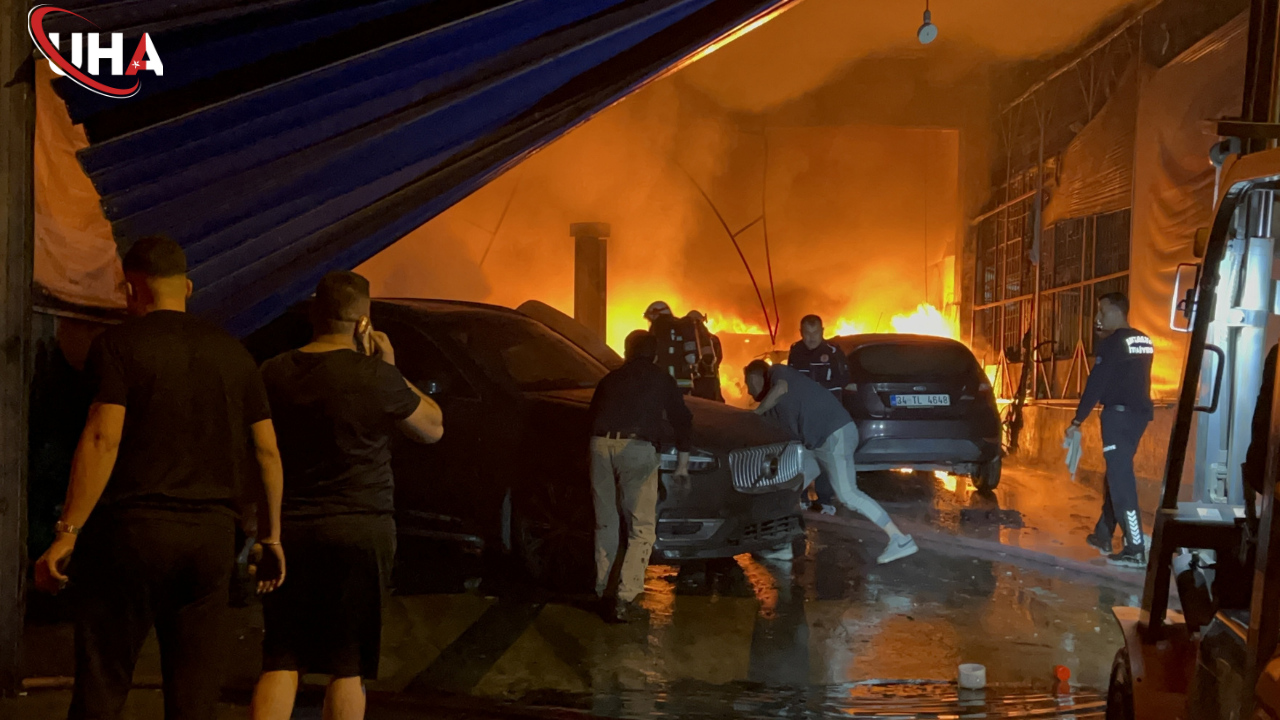 antalya-tamirhane-yangini