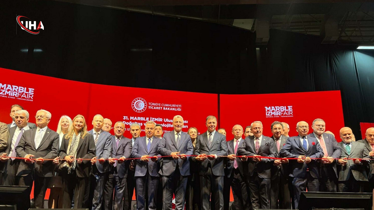 bakan-bolat-hicbir-arz-krizi-yasamadik