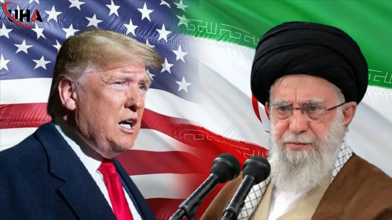 Tahran-Washington-Hattında-Kritik-Viraj-