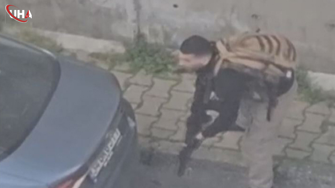 israil-konsoloslugu-supheliler-etkisiz-hale-getirildi