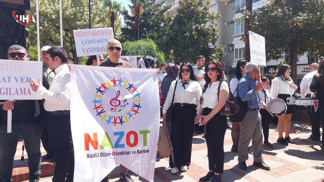 nazilli-otizm-korosu