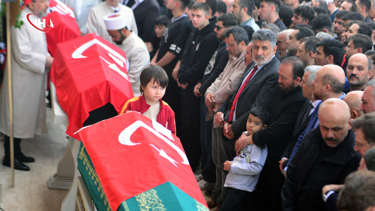 kahramanmaras-saldirisi-ogrenciler-defnedildi