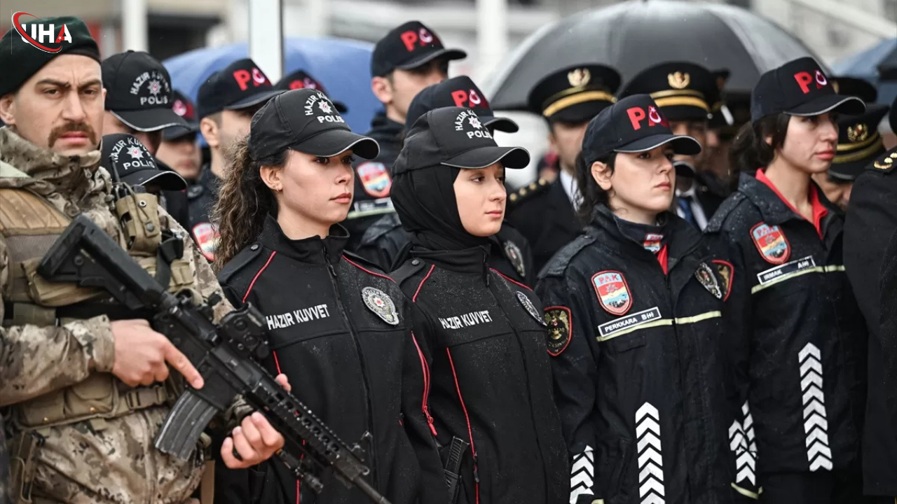 turk-polis-teskilati-1