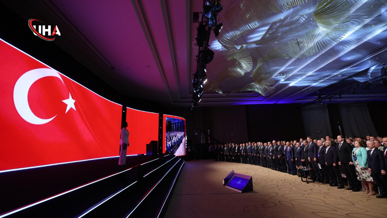 alparslan-bayraktar-yeni-enerji-yapilacak