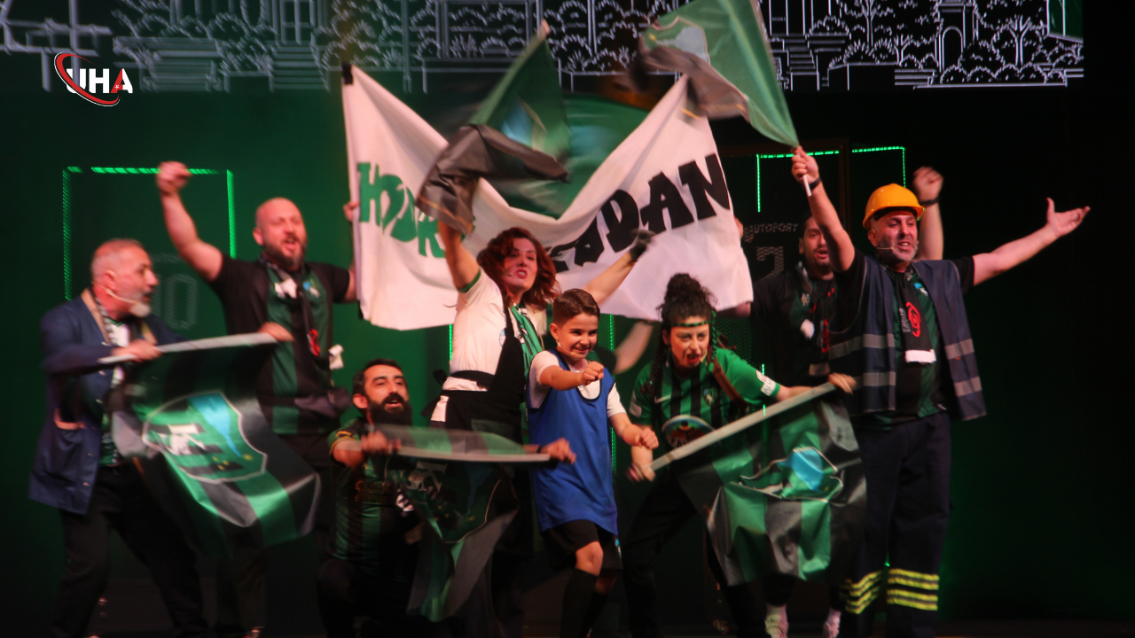 kocaelispor-60-yil-kutlamasi