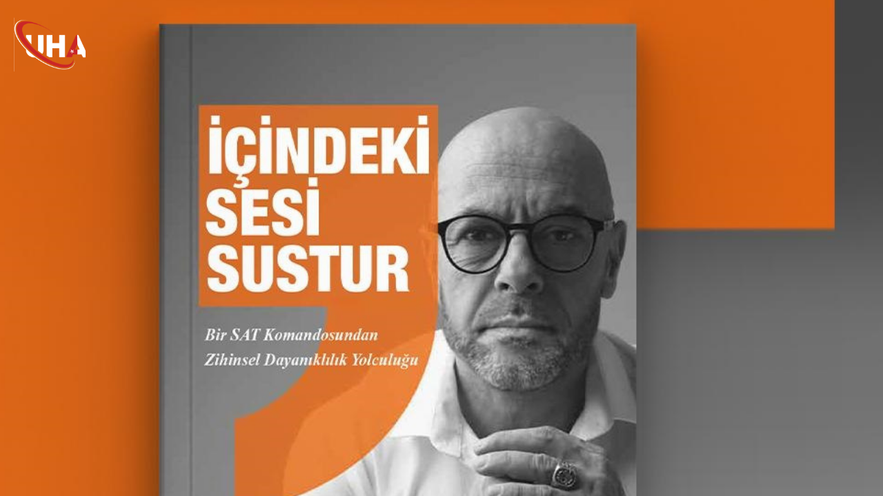 icindeki-sesi-sustur