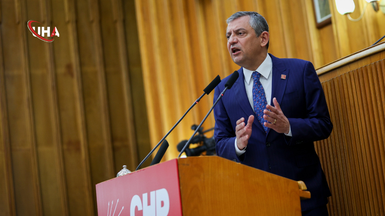 ozgur-ozel-ara-secim-3