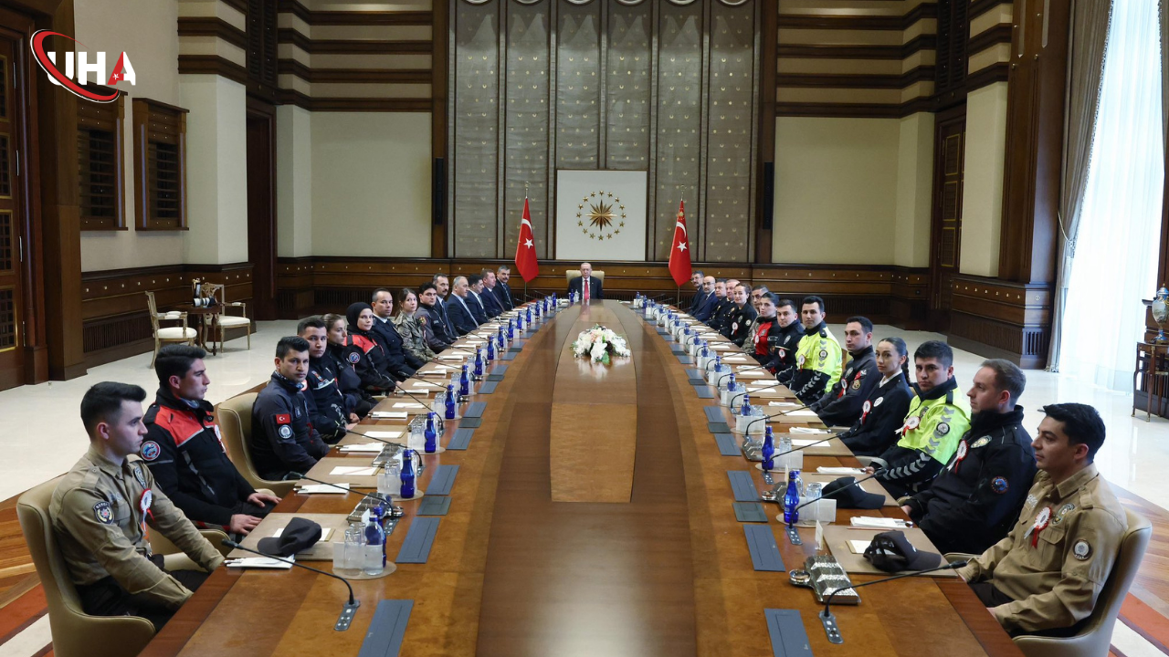 cumhurbaskani-erdogan-polisimiz-iftihar-vesilesi