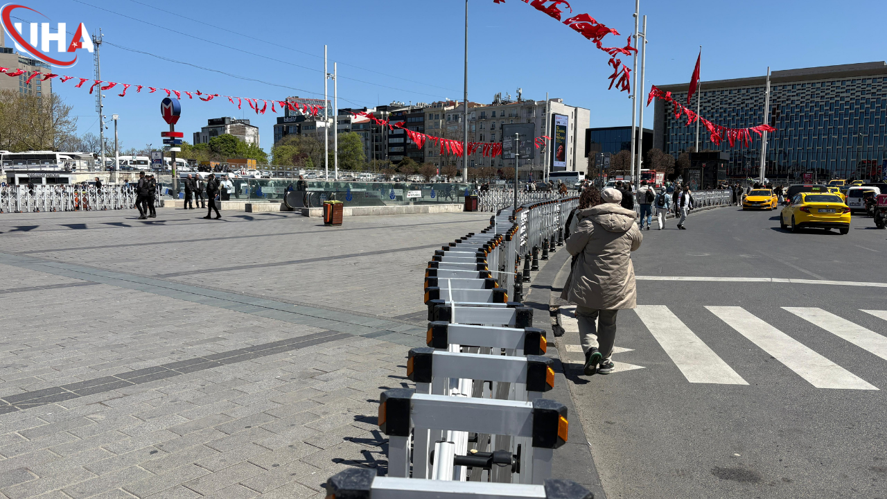 taksim-metro-kapatıldı-