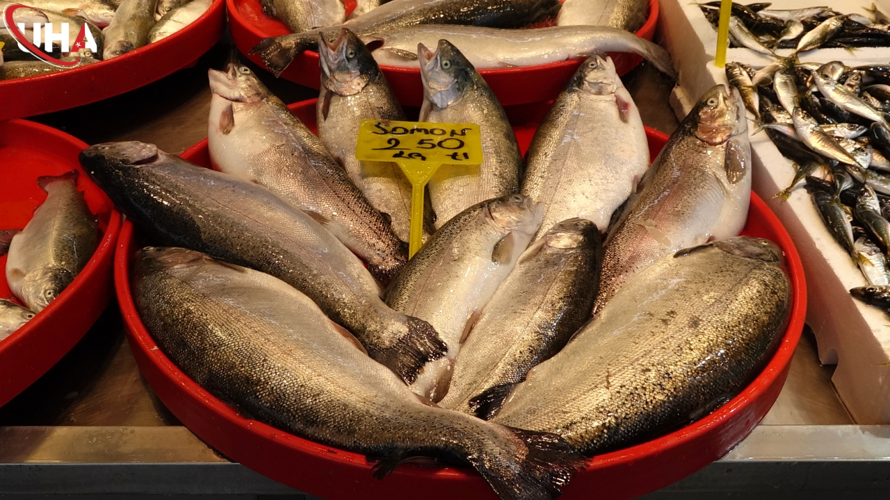 balik-tezgahlari-el-degistirdi--