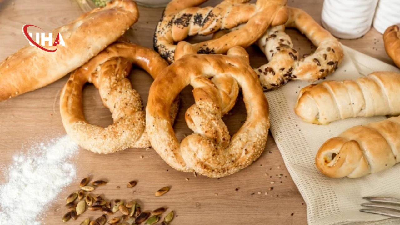 Ekmekpirincyagmiyapiyor