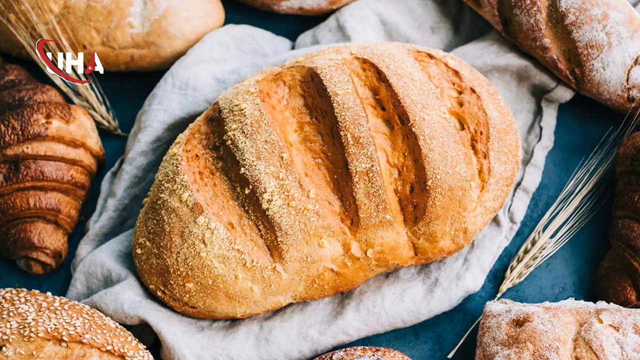 Ekmek-tuketimi-kilo-aldiriyor