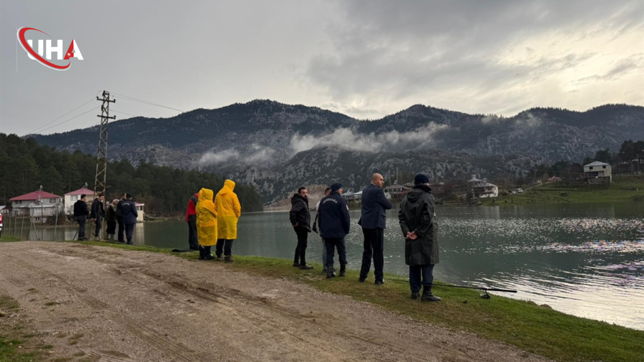 emekli-polis-boguldu