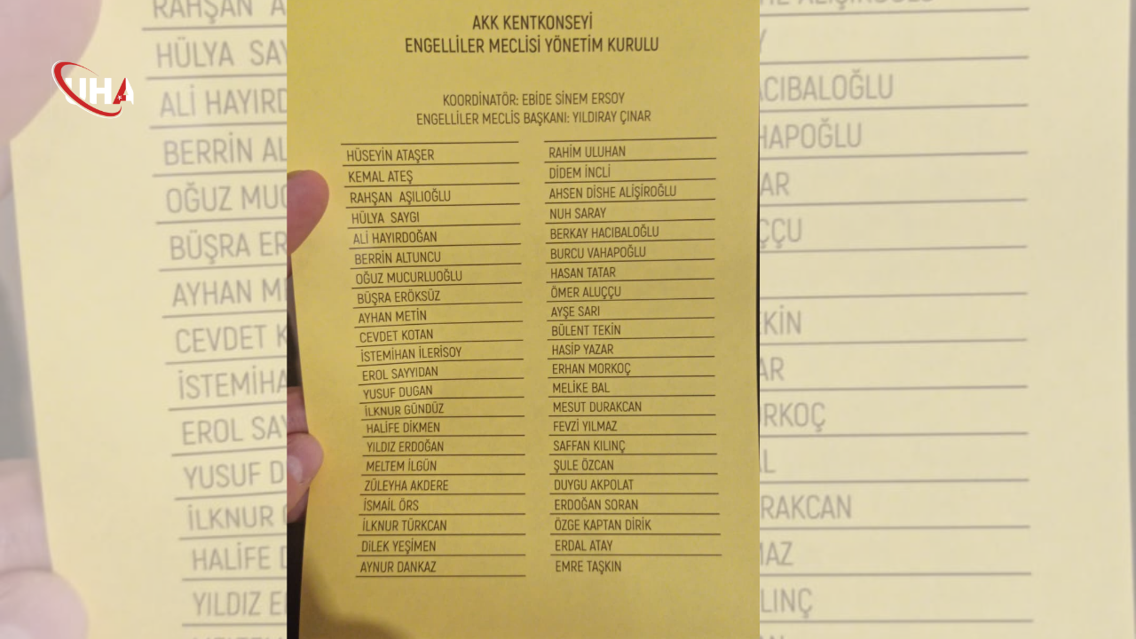 Engelsizhayatkurullistesi