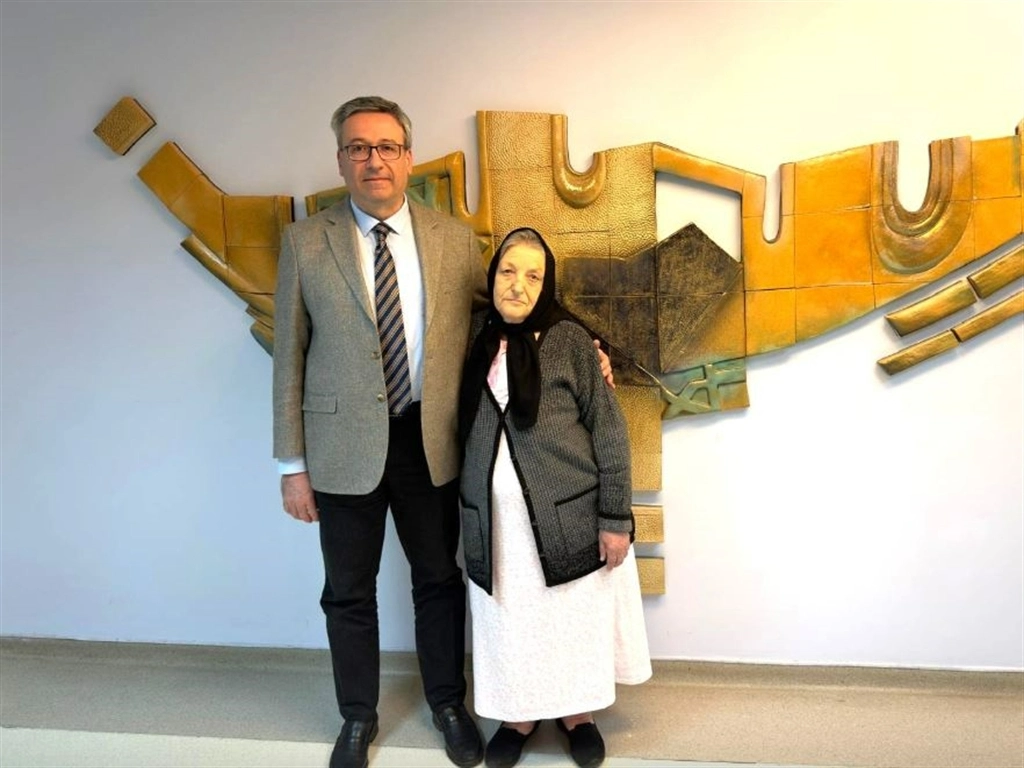 Erciyes Üniversitesi1