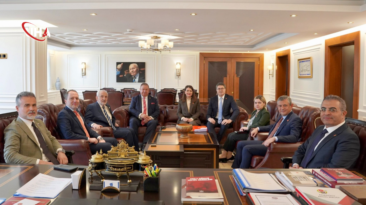 ozgur-ozel-fatih-erbakan