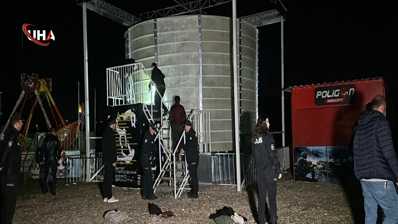 lunapark-facia-ile-sonlandi