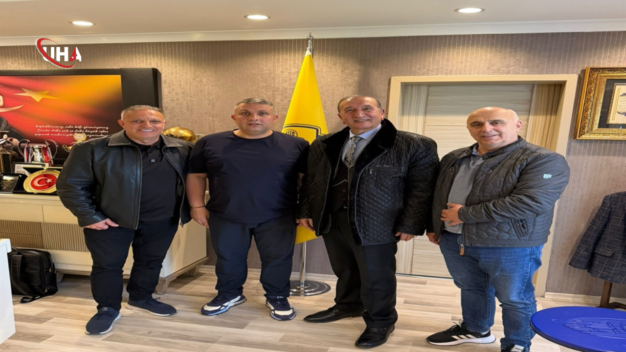 ankaragucune-atffden-ziyaret