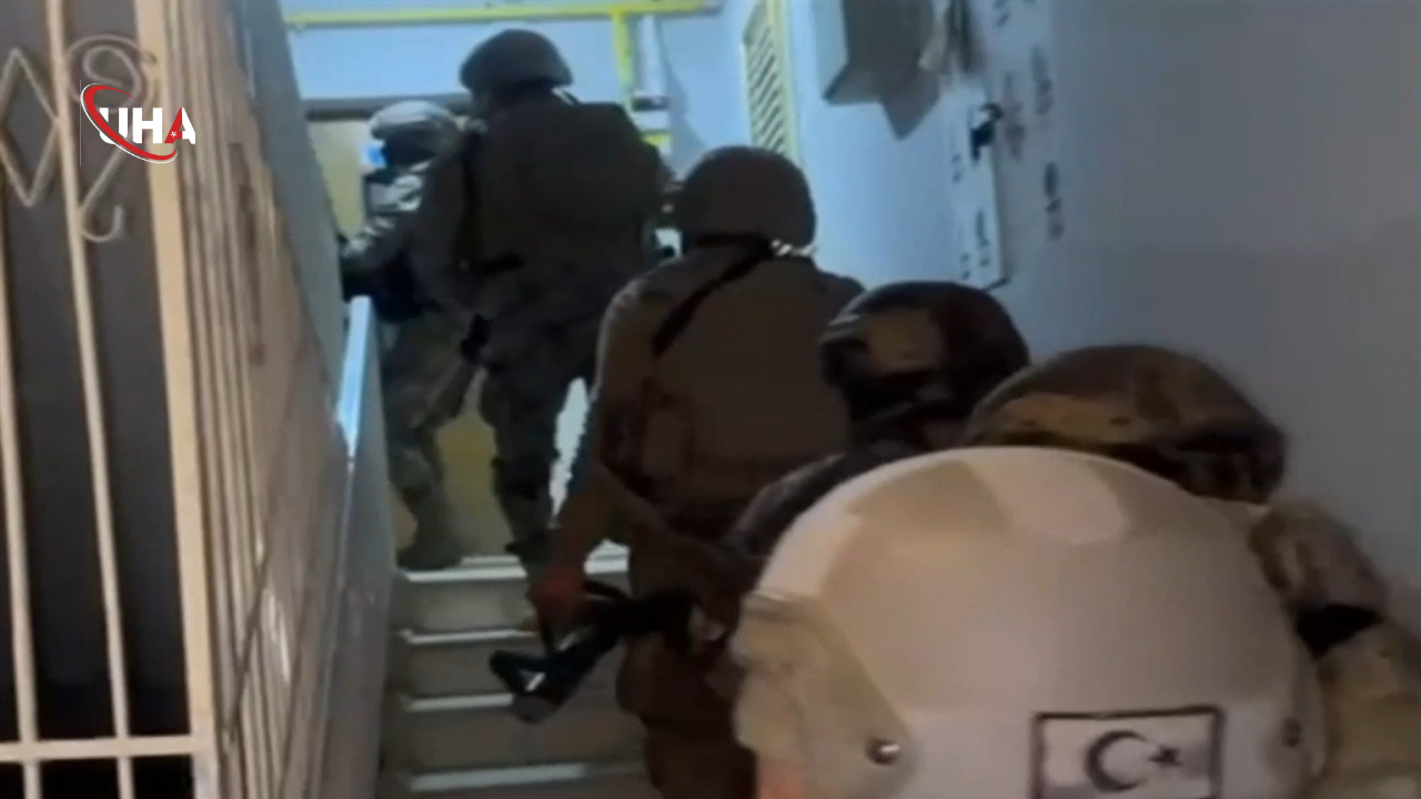 deas-operasyonu-hatay