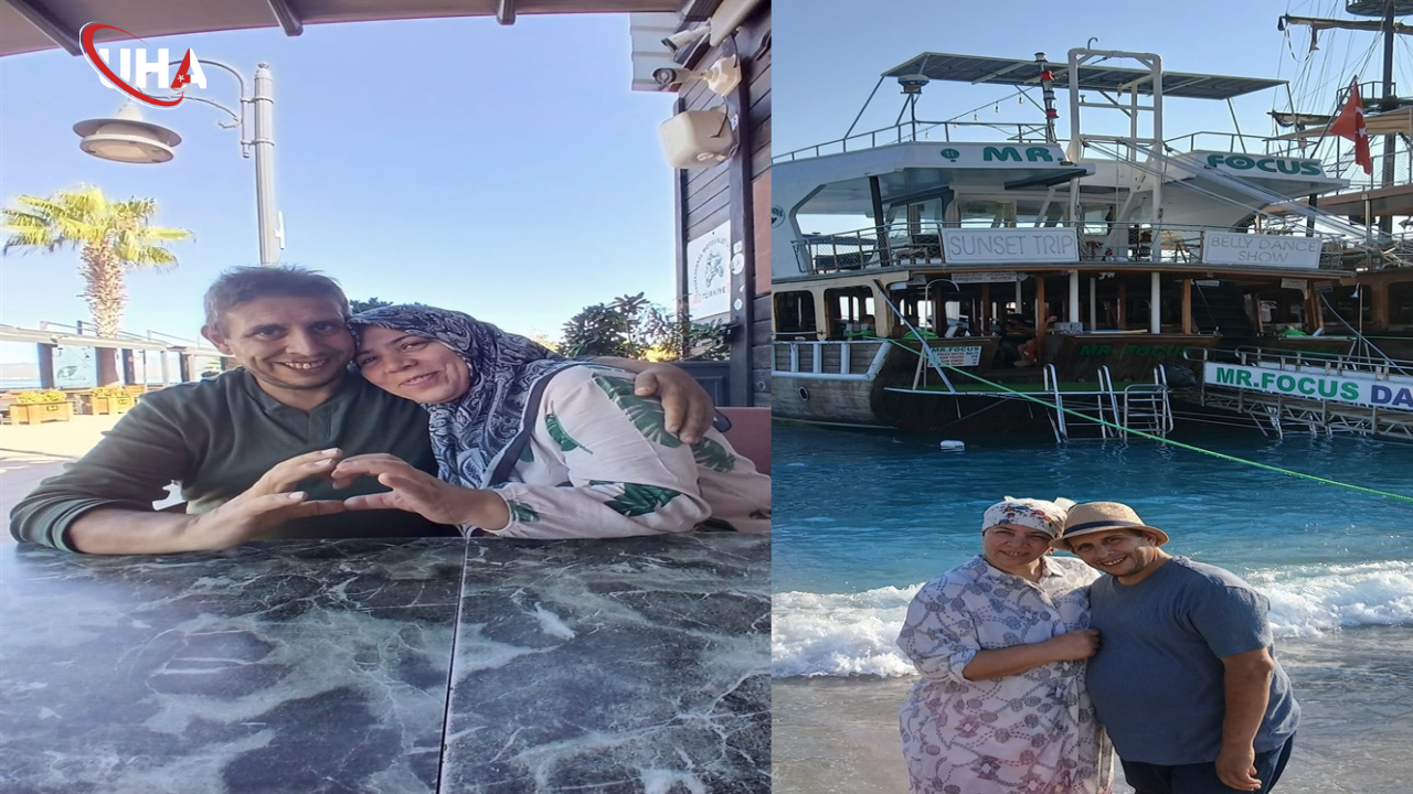 Esine-donor-olmak-icin-kilo-verdi