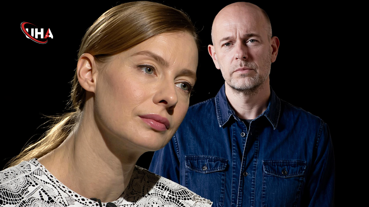 Eskiesinedavaactitubunsal