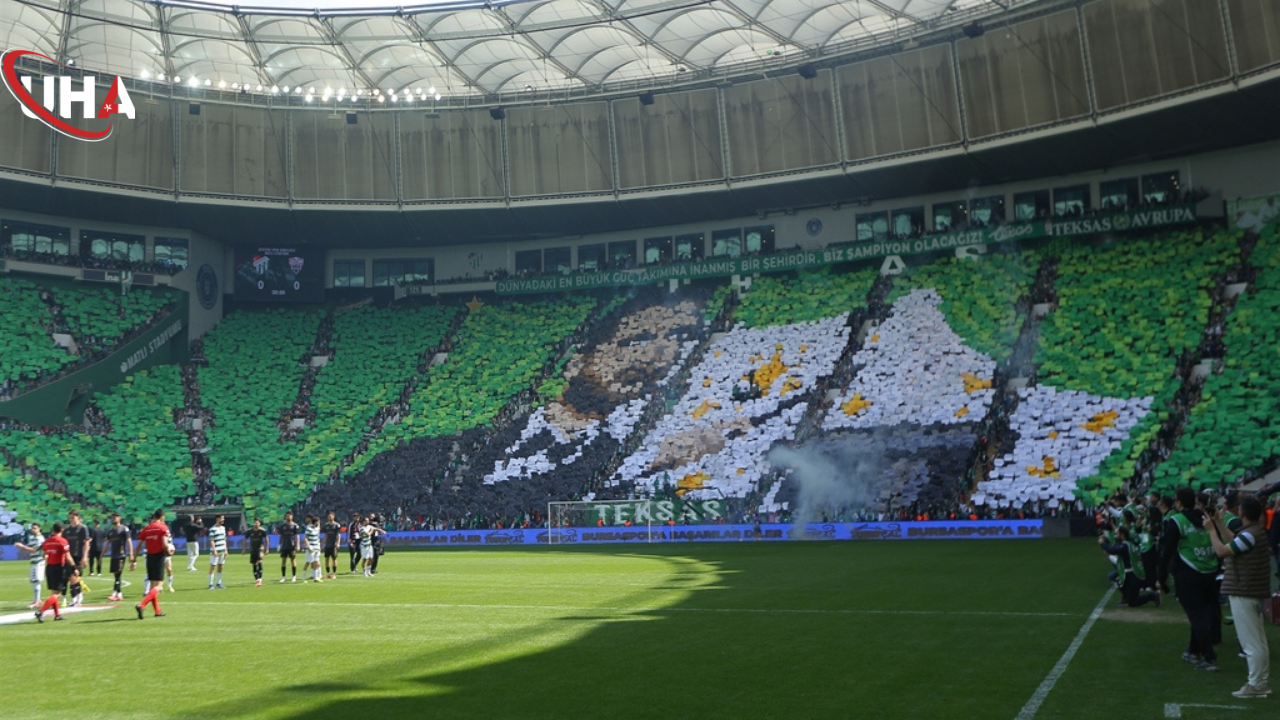 bursaspor-dünya-devlerine-karsi