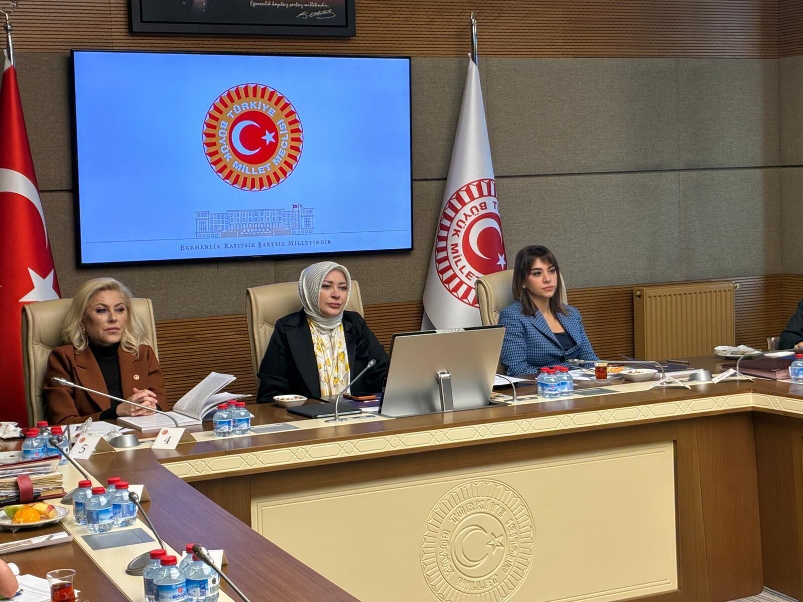 Fatma Benli Yalçın (2)