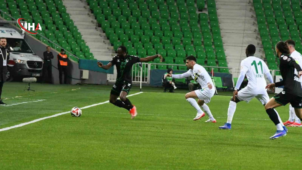 sakaryaspor-esenlererekspor-sonucu