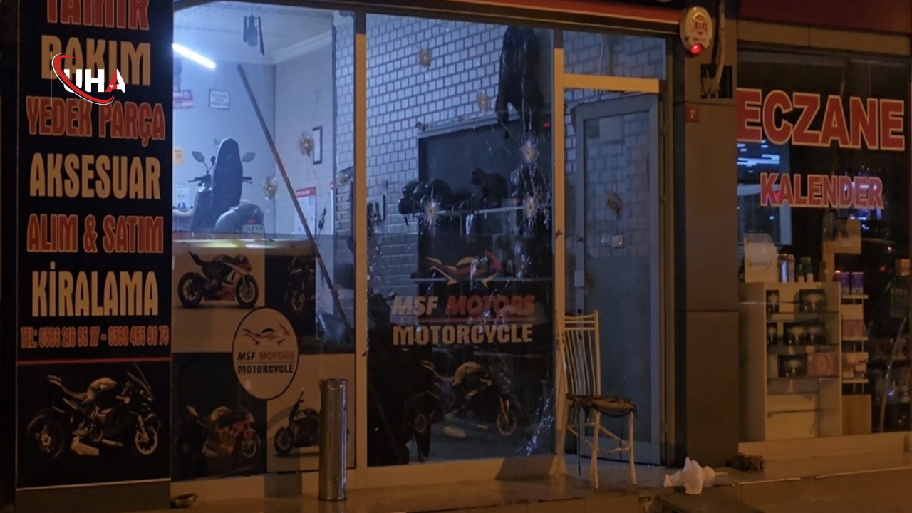 umraniye-is-yeri-saldirisi