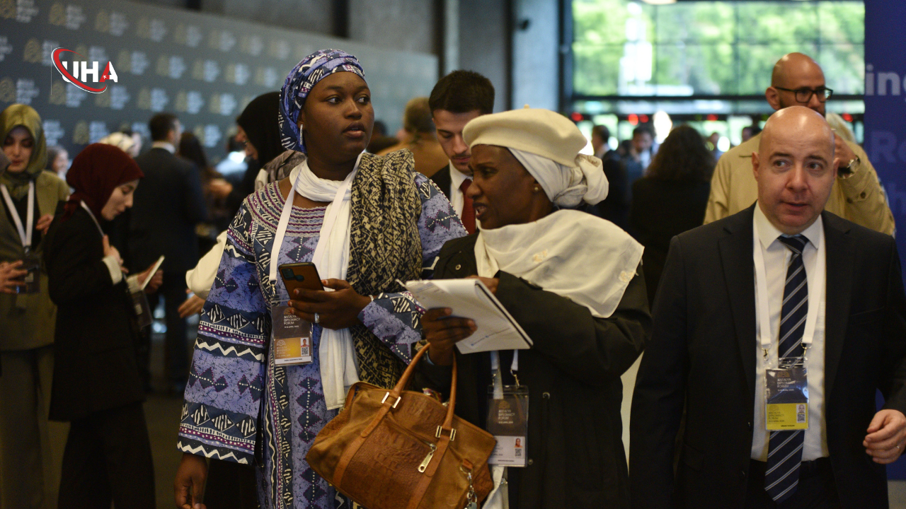 antalya-diplomasi-forumu-basliyor