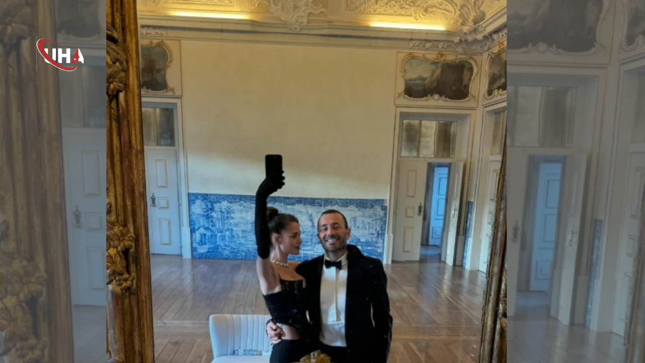 bensu-soral-evlilik-teklifini-dans-sandim