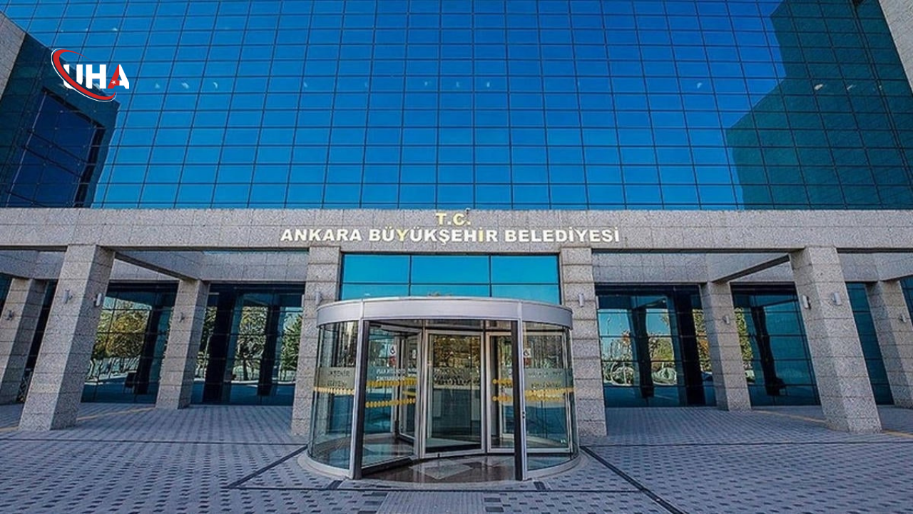 ankara-buyuksehir-belediyse-ulasim-sikintisi