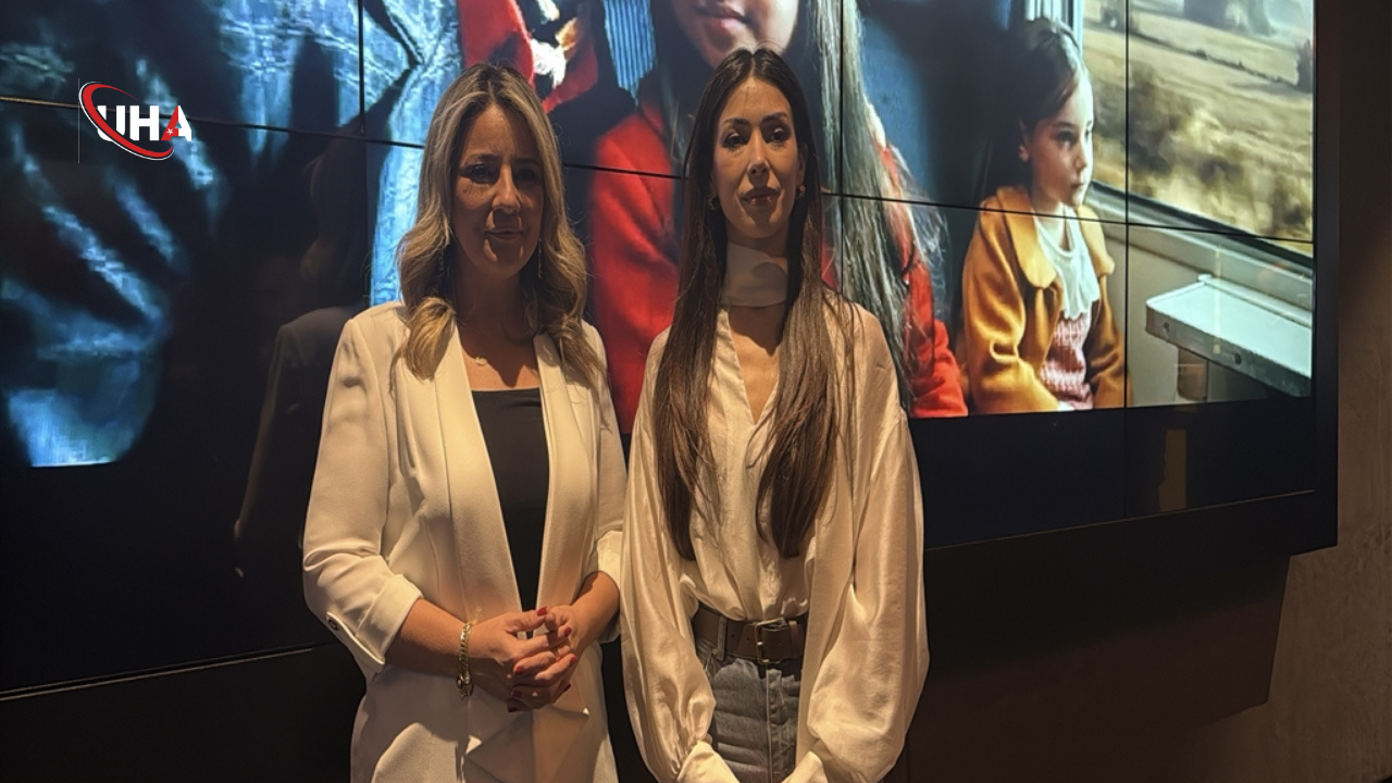 abdullah-çatli-film-galasi