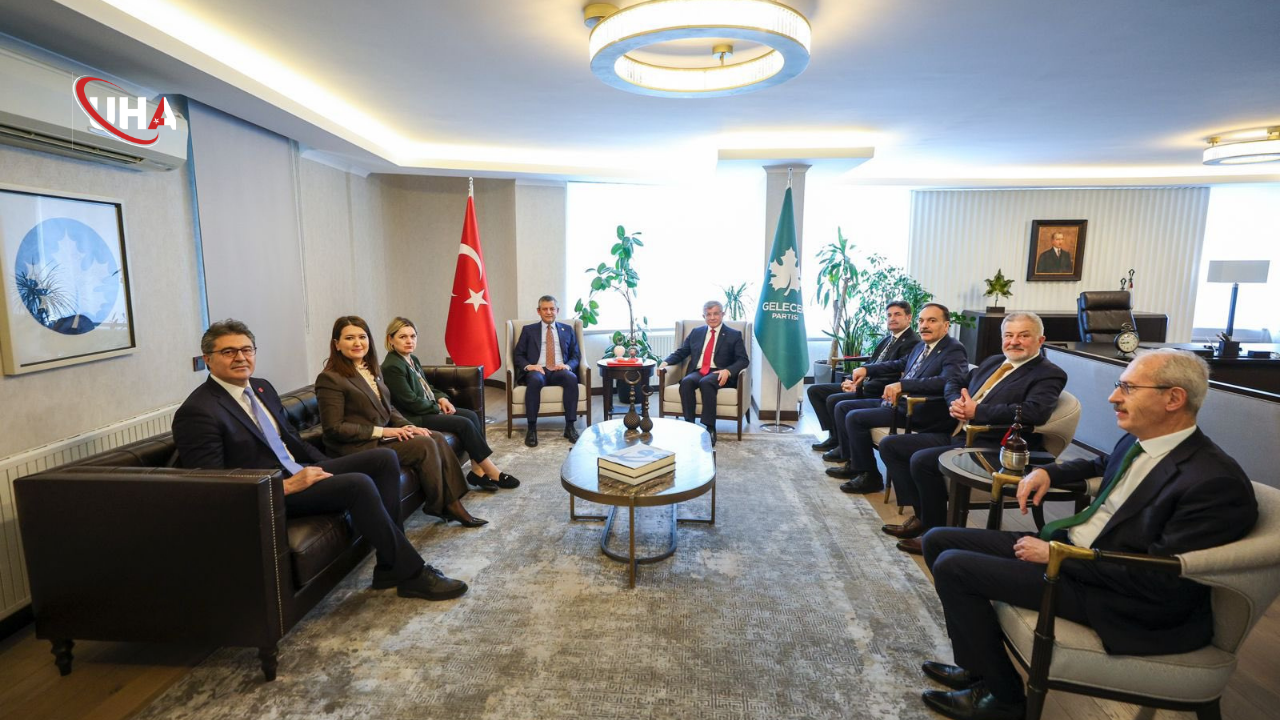 siyasi-ahlak-yasasi-ahmet-davutoglu