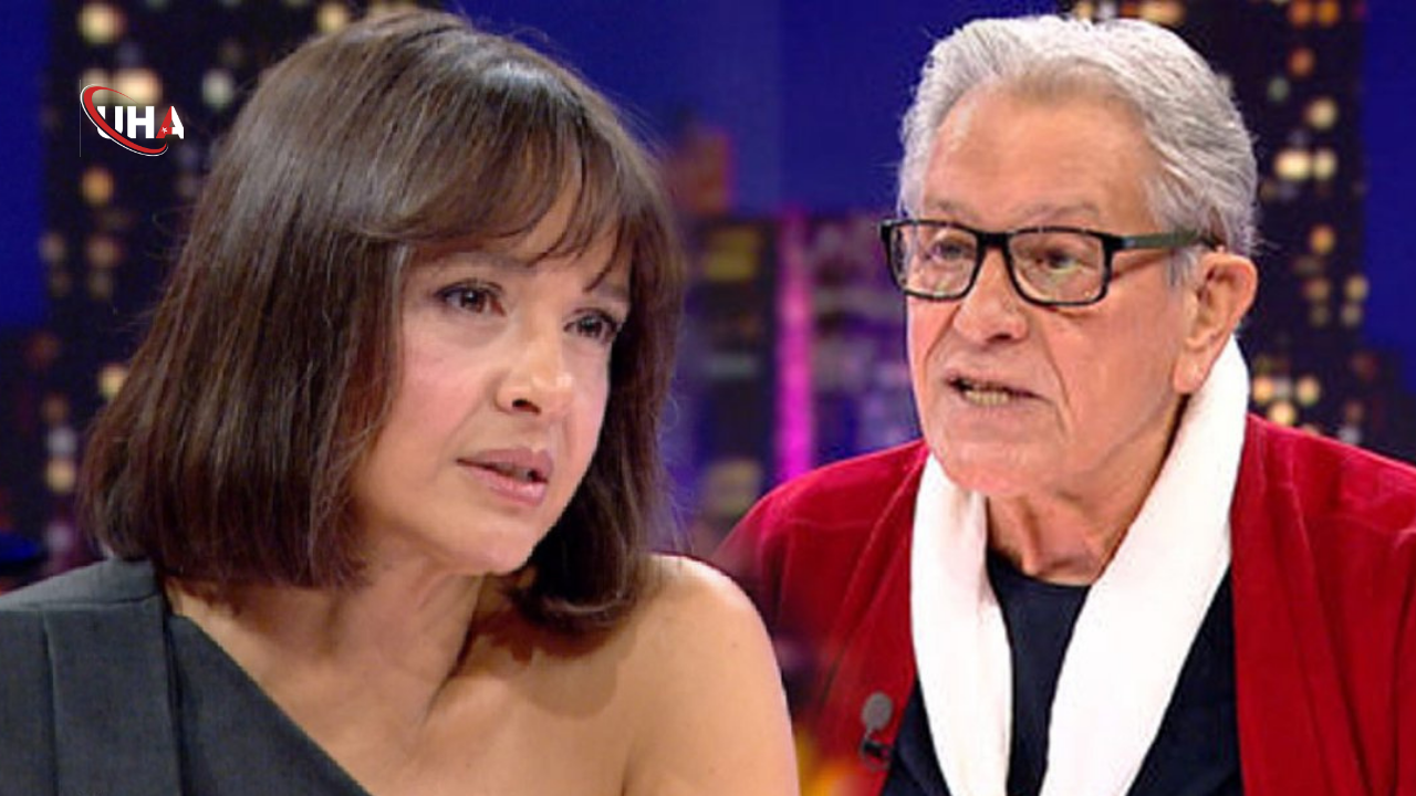 zeynep-ozyilmazelden-babasina-buyuk-sitem