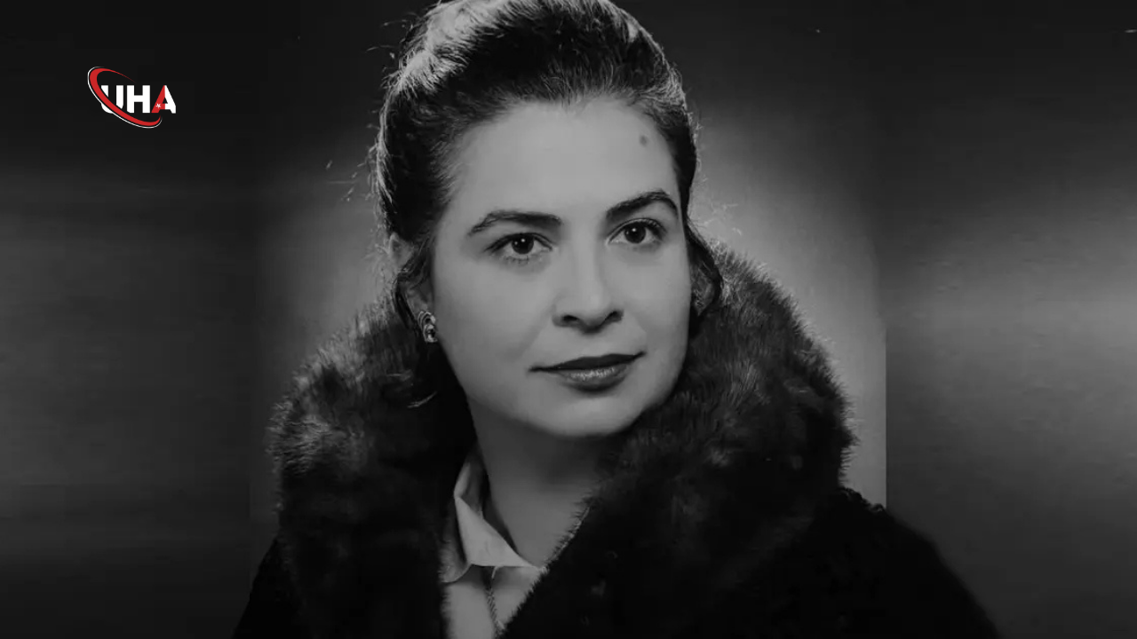 Feyha-celenk-hayatini-kaybetti