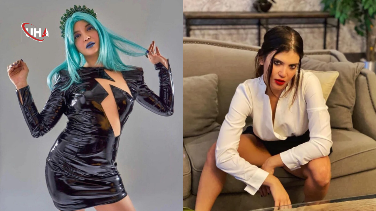 Feyzacivelekkendiemegimi