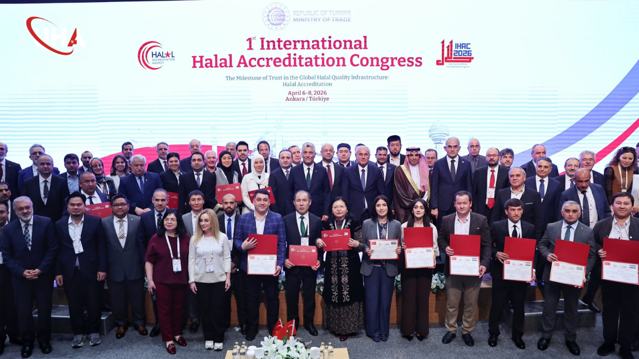 omer-bolat-islam-dunyasi