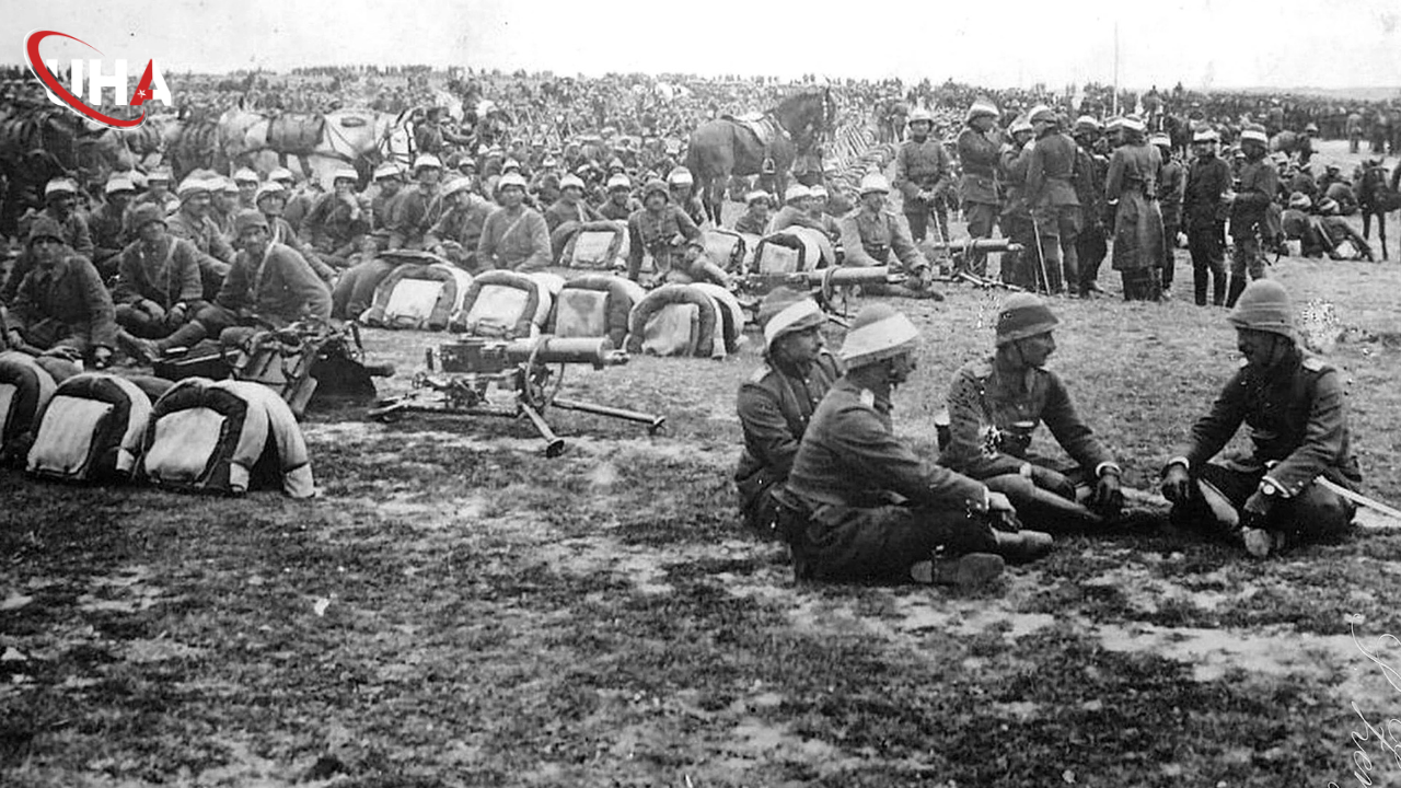 çanakkale-madalya-töreni-