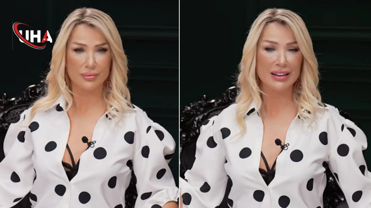 kopek-gibi-calisin-kralice-gibi-yiyin