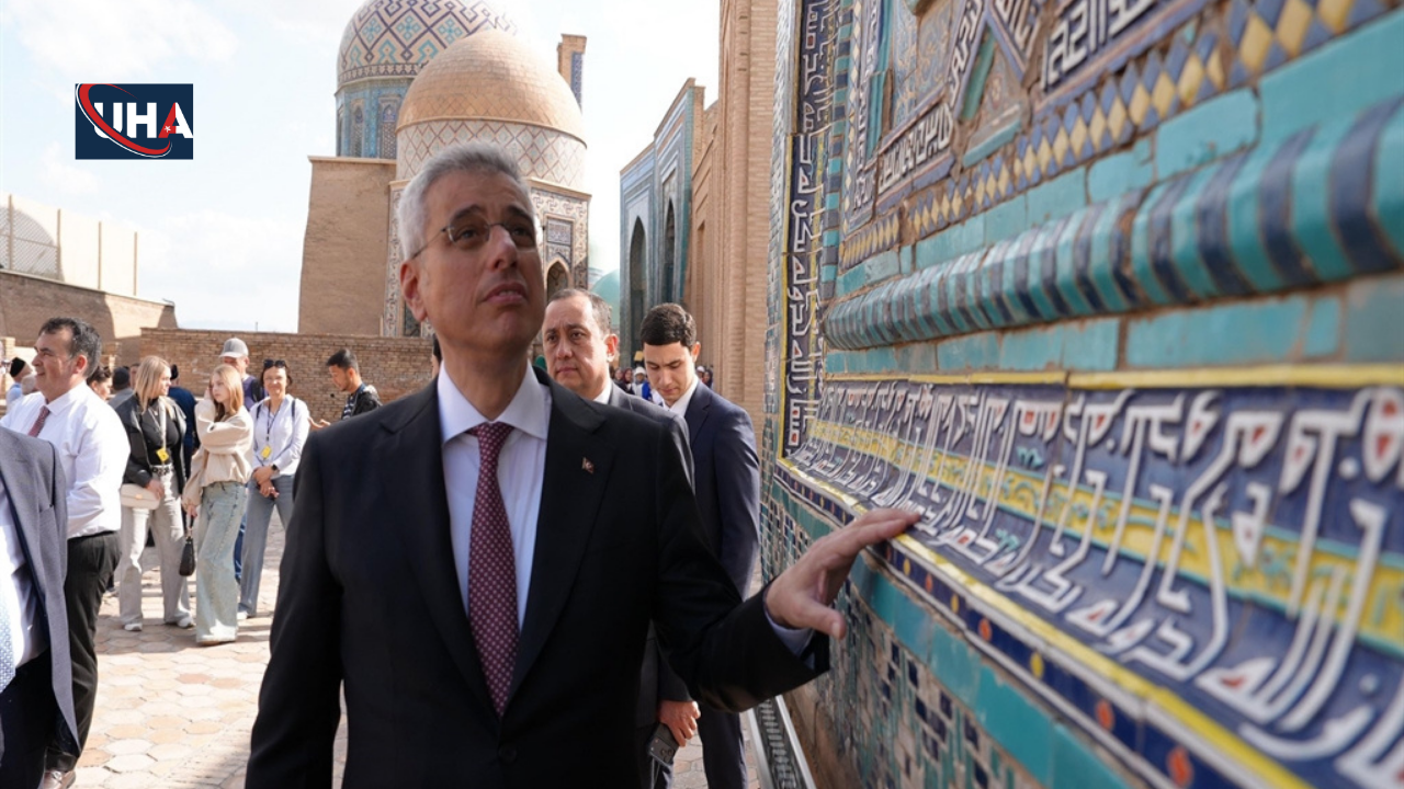 memisoglu-nekropolu-ziyareti