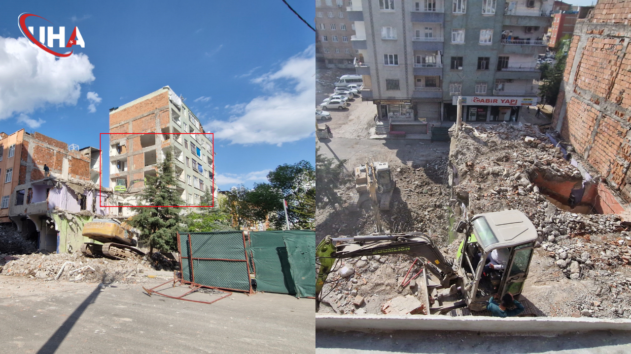 Diyarbakırda-Akılalmaz-İhmal-1