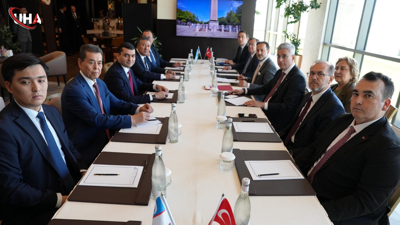 memisoglu-ozbekistan-ziyareti