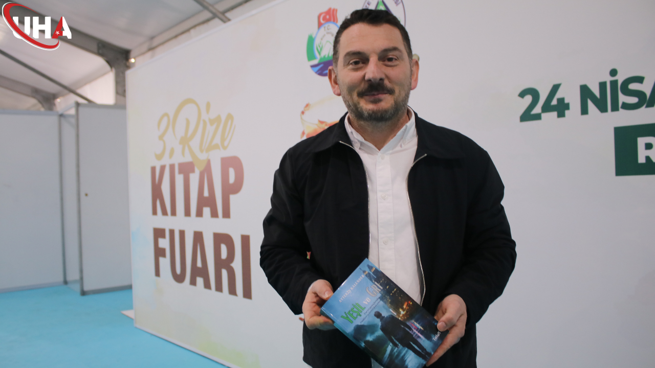 haber-icin-gittigi-koyde-