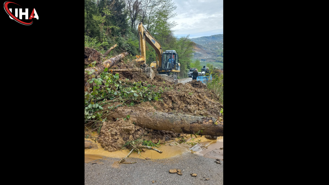 trabzonda-korkutan-heyelan