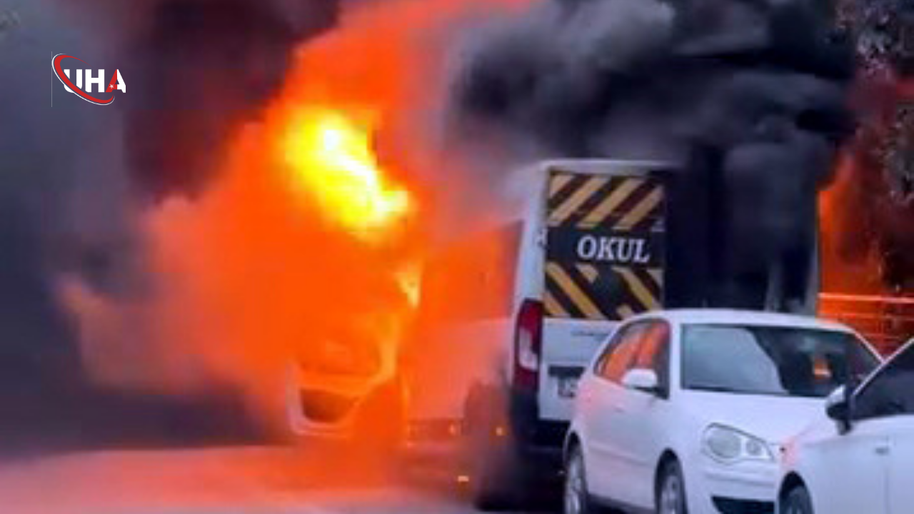 avcilar-minibus-yangini