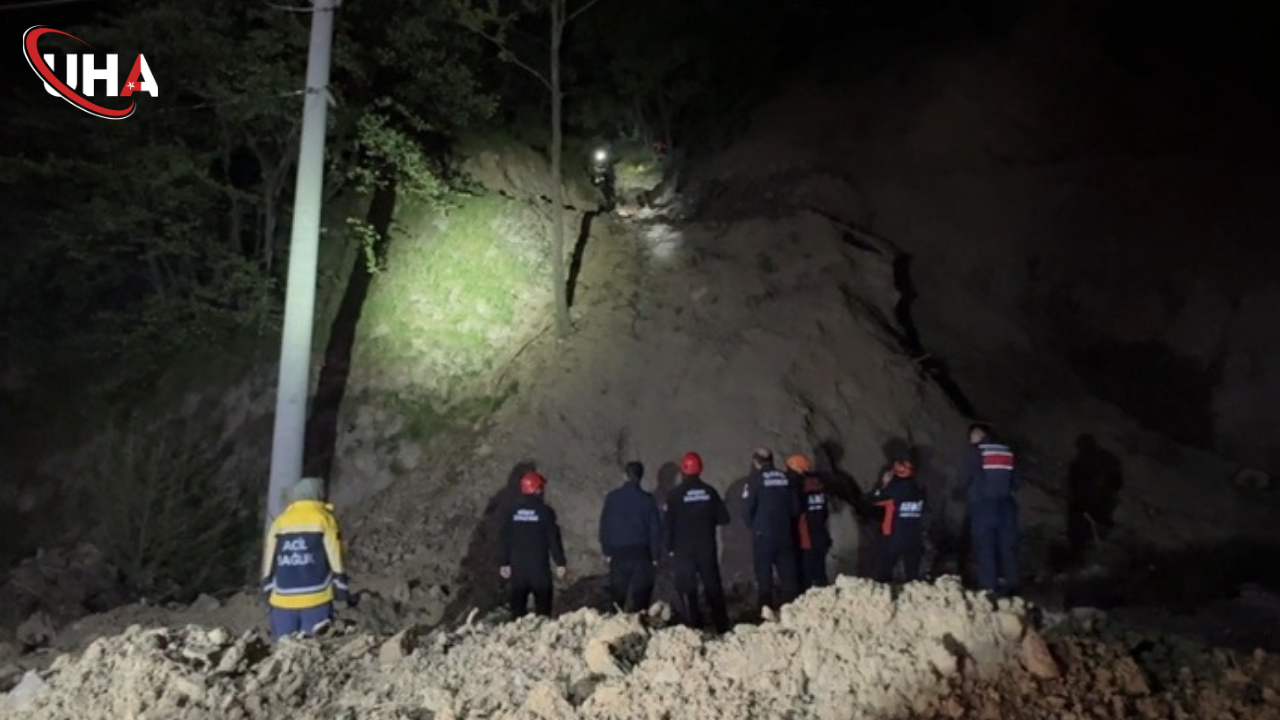 Duzcede-Korkutan-Gece