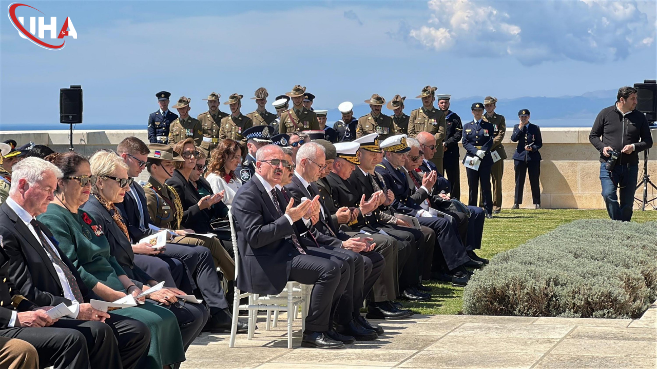 tarihi-yarimadada-anma-toreni